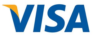 Платежная система VISA International